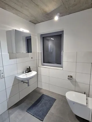 7-Zimmer-Haus kaufen in Braunau am Inn – 313 m², € 1.380.000 – Bild 26 von 50
