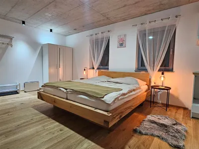 7-Zimmer-Haus kaufen in Braunau am Inn – 313 m², € 1.380.000 – Bild 24 von 50