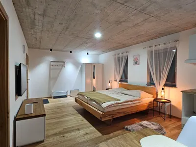 7-Zimmer-Haus kaufen in Braunau am Inn – 313 m², € 1.380.000 – Bild 30 von 50