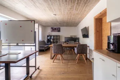 7-Zimmer-Haus kaufen in Braunau am Inn – 313 m², € 1.380.000 – Bild 6 von 50