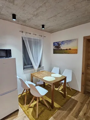 7-Zimmer-Haus kaufen in Braunau am Inn – 313 m², € 1.380.000 – Bild 28 von 50