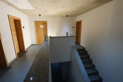 7-Zimmer-Haus kaufen in Braunau am Inn – 313 m², € 1.380.000 – Bild 17 von 50