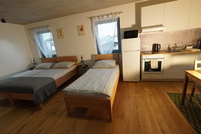 7-Zimmer-Haus kaufen in Braunau am Inn – 313 m², € 1.380.000 – Bild 12 von 50