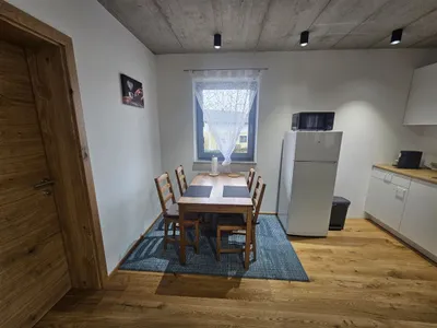 7-Zimmer-Haus kaufen in Braunau am Inn – 313 m², € 1.380.000 – Bild 38 von 50
