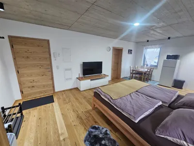 7-Zimmer-Haus kaufen in Braunau am Inn – 313 m², € 1.380.000 – Bild 15 von 50