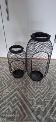 IKEA Windlicht kaufen - willhaben