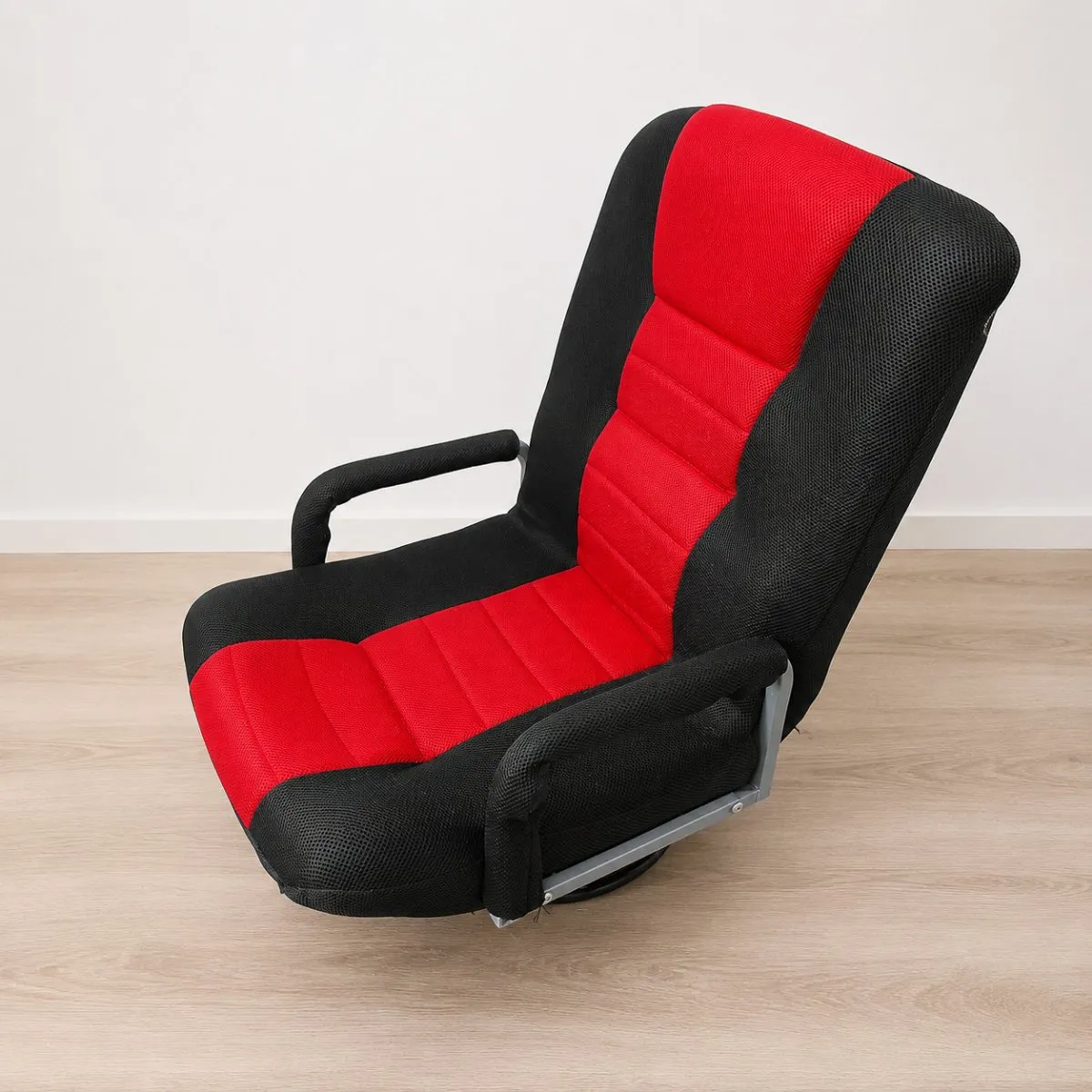 seat und sofas Tbfit 56