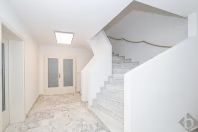 7-Zimmer-Haus kaufen in Hallein – 225 m², € 1.500.000 – Bild 5 von 11