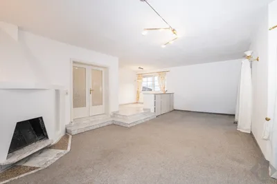 7-Zimmer-Haus kaufen in Hallein – 225 m², € 1.500.000 – Bild 3 von 11