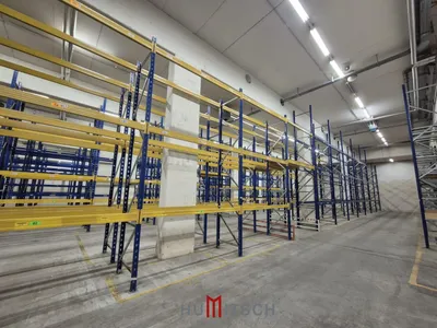 Gewerbeimmobilie mieten in Graz – 1 579 m² – Bild 11 von 16