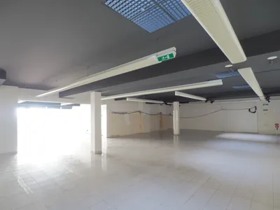 Gewerbeimmobilie mieten in Linz Land – 323 m², € 2.828 – Bild 7 von 9