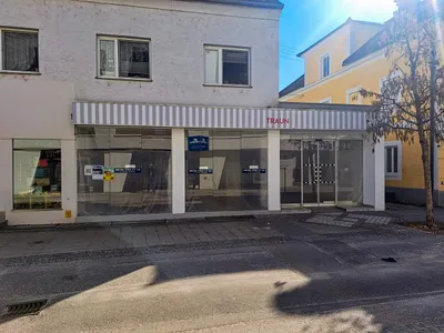 Gewerbeimmobilie mieten in Linz Land – 323 m², € 2.828 – Bild 3 von 9