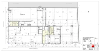Gewerbeimmobilie mieten in Linz Land – 323 m², € 2.828 – Bild 8 von 9