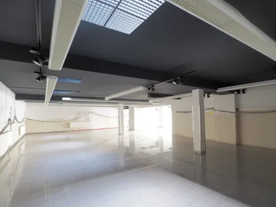 Gewerbeimmobilie mieten in Linz Land – 323 m², € 2.828 – Bild 4 von 9