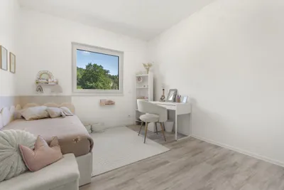 3-Zimmer-Haus kaufen in Klagenfurt Land – 115 m², € 495.000 – Bild 13 von 20