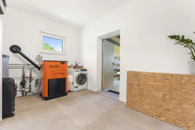 3-Zimmer-Haus kaufen in Klagenfurt Land – 115 m², € 495.000 – Bild 16 von 20