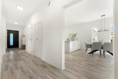 3-Zimmer-Haus kaufen in Klagenfurt Land – 115 m², € 495.000 – Bild 8 von 20