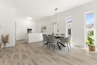3-Zimmer-Haus kaufen in Klagenfurt Land – 115 m², € 495.000 – Bild 7 von 20