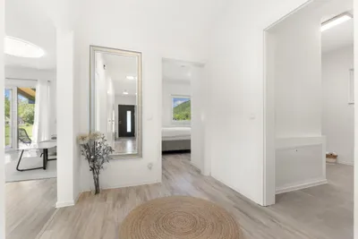 3-Zimmer-Haus kaufen in Klagenfurt Land – 115 m², € 495.000 – Bild 9 von 20