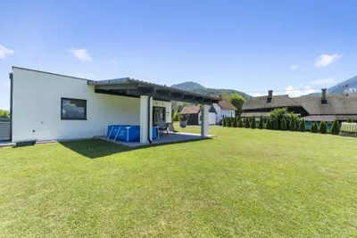 3-Zimmer-Haus kaufen in Klagenfurt Land – 115 m², € 495.000 – Bild 2 von 20