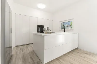 3-Zimmer-Haus kaufen in Klagenfurt Land – 115 m², € 495.000 – Bild 10 von 20