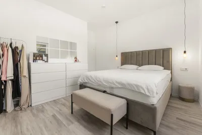3-Zimmer-Haus kaufen in Klagenfurt Land – 115 m², € 495.000 – Bild 11 von 20