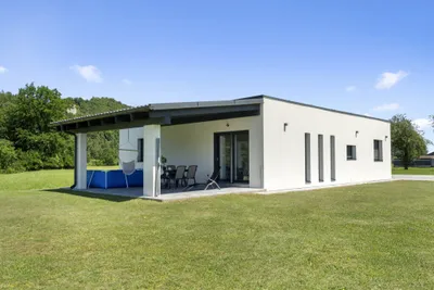 3-Zimmer-Haus kaufen in Klagenfurt Land – 115 m², € 495.000 – Bild 4 von 20