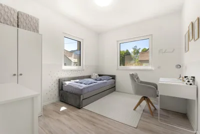 3-Zimmer-Haus kaufen in Klagenfurt Land – 115 m², € 495.000 – Bild 12 von 20