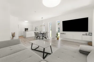 3-Zimmer-Haus kaufen in Klagenfurt Land – 115 m², € 495.000 – Bild 6 von 20