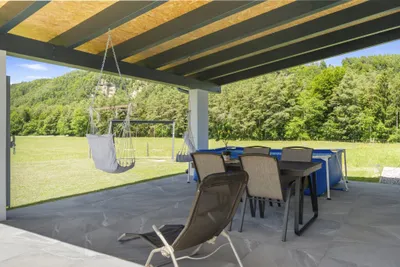 3-Zimmer-Haus kaufen in Klagenfurt Land – 115 m², € 495.000 – Bild 5 von 20