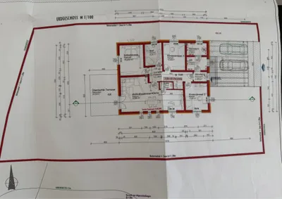 3-Zimmer-Haus kaufen in Klagenfurt Land – 115 m², € 495.000 – Bild 20 von 20