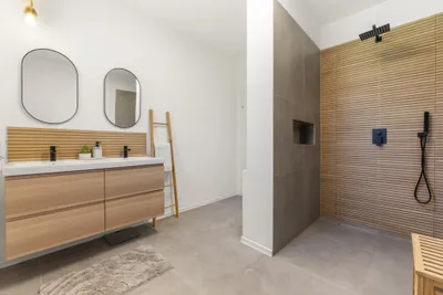 3-Zimmer-Haus kaufen in Klagenfurt Land – 115 m², € 495.000 – Bild 14 von 20