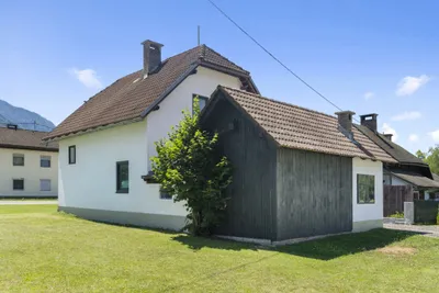 3-Zimmer-Haus kaufen in Klagenfurt Land – 115 m², € 495.000 – Bild 18 von 20