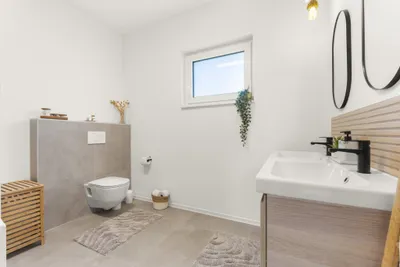 3-Zimmer-Haus kaufen in Klagenfurt Land – 115 m², € 495.000 – Bild 15 von 20