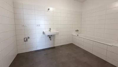 3-Zimmer-Wohnung mieten in Kirchdorf an der Krems – 75,22 m², € 966 – Bild 9 von 12
