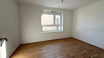 3-Zimmer-Wohnung mieten in Kirchdorf an der Krems – 75,22 m², € 966 – Bild 11 von 12
