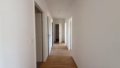 3-Zimmer-Wohnung mieten in Kirchdorf an der Krems – 75,22 m², € 966 – Bild 10 von 12