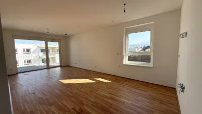 3-Zimmer-Wohnung mieten in Kirchdorf an der Krems – 75,22 m², € 966 – Bild 5 von 12