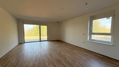 3-Zimmer-Wohnung mieten in Kirchdorf an der Krems – 75,22 m², € 966 – Bild 7 von 12