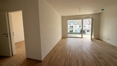 3-Zimmer-Wohnung mieten in Kirchdorf an der Krems – 75,22 m², € 966 – Bild 8 von 12