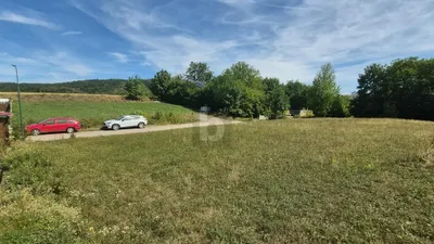 Immobilie kaufen in Melk – € 19.960 – Bild 4 von 5
