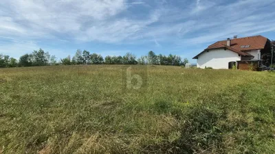 Immobilie kaufen in Melk – € 19.960 – Bild 1 von 5