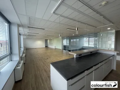 Gewerbeimmobilie mieten in Wien – 566 m², € 12.961 – Bild 6 von 10