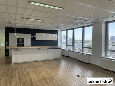 Gewerbeimmobilie mieten in Wien – 566 m², € 12.961 – Bild 8 von 10