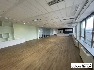 Gewerbeimmobilie mieten in Wien – 566 m², € 12.961 – Bild 7 von 10