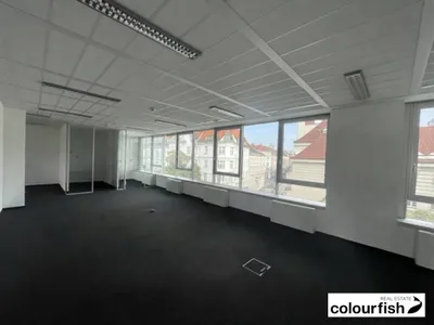 Gewerbeimmobilie mieten in Wien – 566 m², € 12.961 – Bild 4 von 10