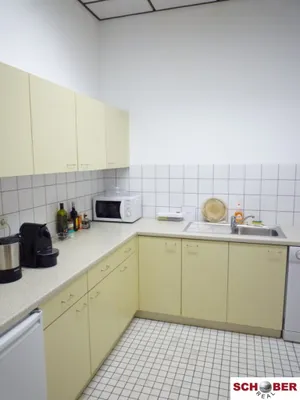 2-Zimmer-Gewerbeimmobilie mieten in Wien – 36 m², € 404 – Bild 4 von 9
