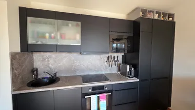 Wohnung mieten in Wien – 38 m², € 985 – Bild 4 von 9