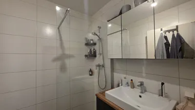 Wohnung mieten in Wien – 38 m², € 985 – Bild 8 von 9