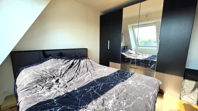 Wohnung mieten in Wien – 38 m², € 985 – Bild 6 von 9